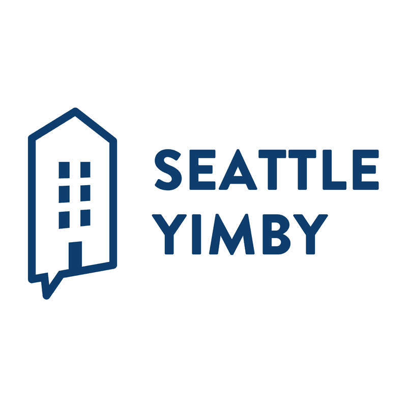 SY chapter logo